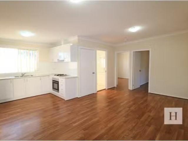 House for rent in Mannering Park, New South Wales