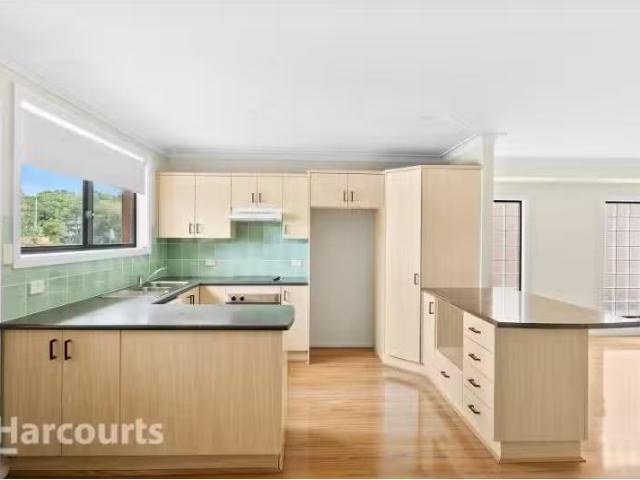 House for rent in Jerrawa, New South Wales