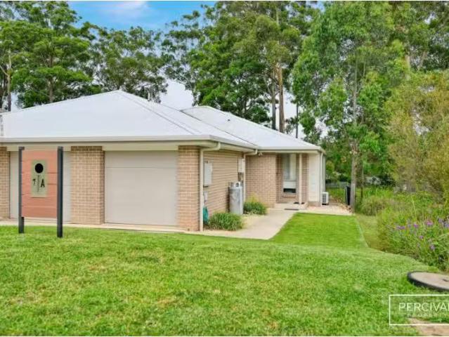 Condo for rent in Mid North Coast Msc, New South Wales