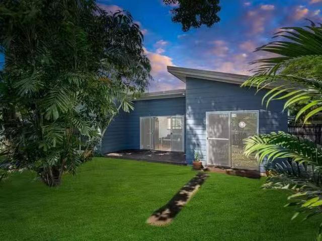 House for rent in Fernbrook, Queensland