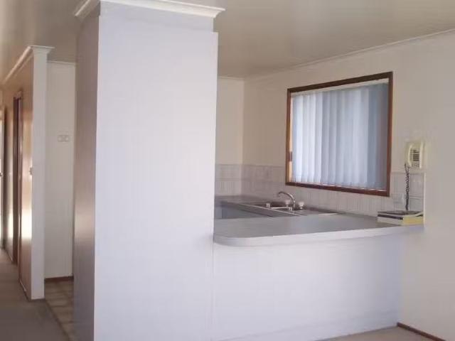 Condo for rent in Port Bonython, Australian Capital Territory
