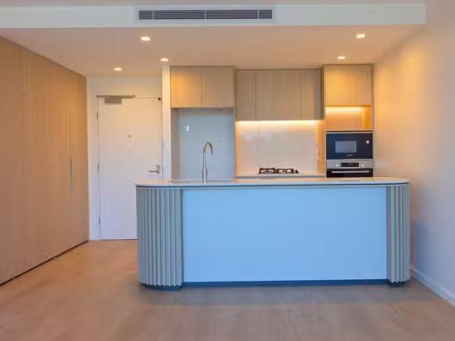 Apartment for rent in Fernbrook, Queensland