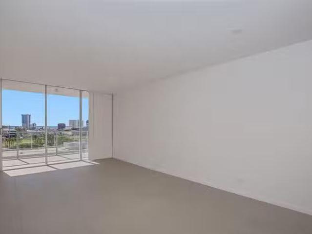 Apartment for rent in Fernbrook, Queensland