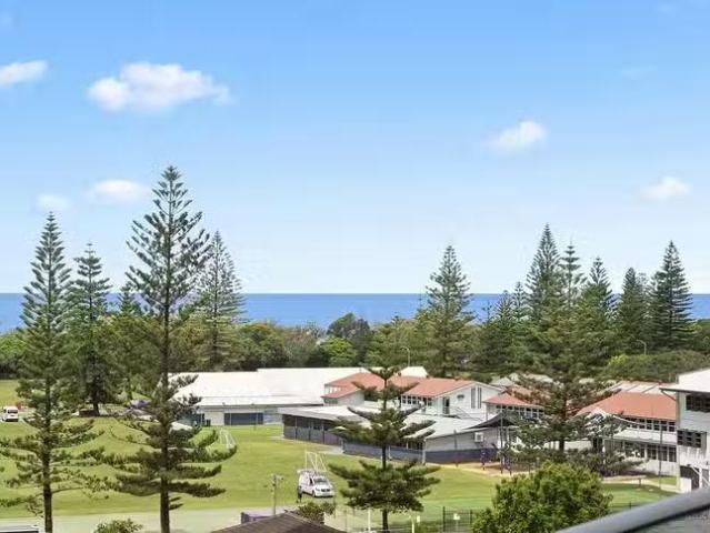 House for rent in Hobart, Tasmania