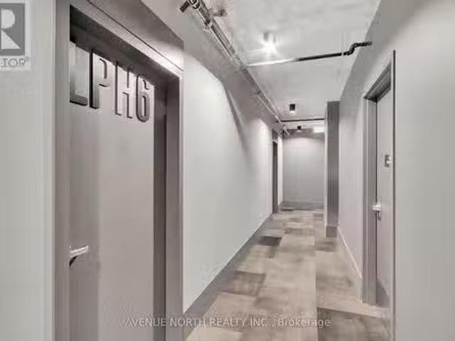Apartment for rent in Mulhurst Bay, Ontario