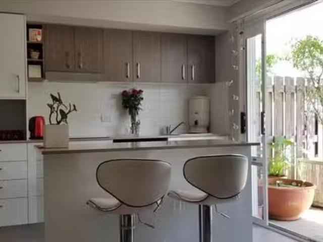 House for rent in Kings Creek, Queensland