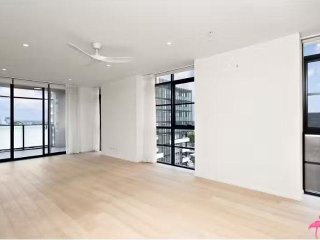 Apartment for rent in Sutherland, New South Wales