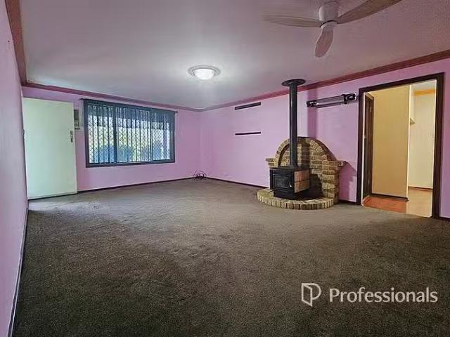 House for rent in Eaton, Western Australia