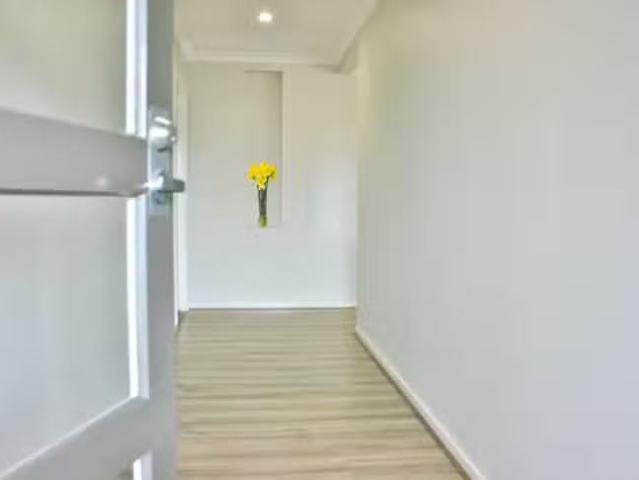 House for rent in Warragul, Victoria
