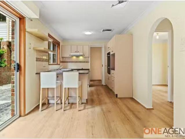 House for rent in Gosford, New South Wales