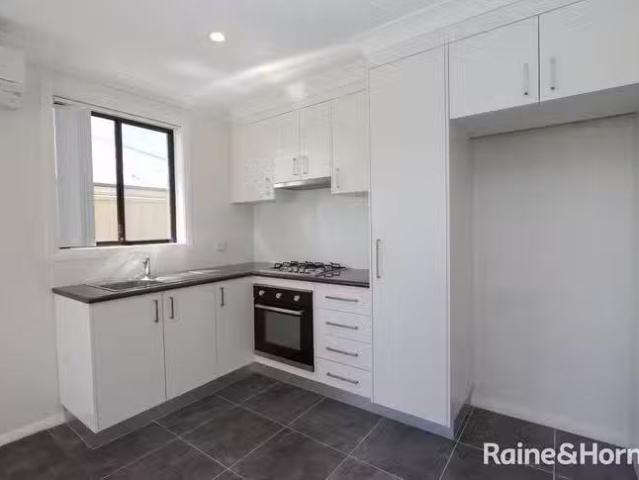 Apartment for rent in Bathurst, New South Wales