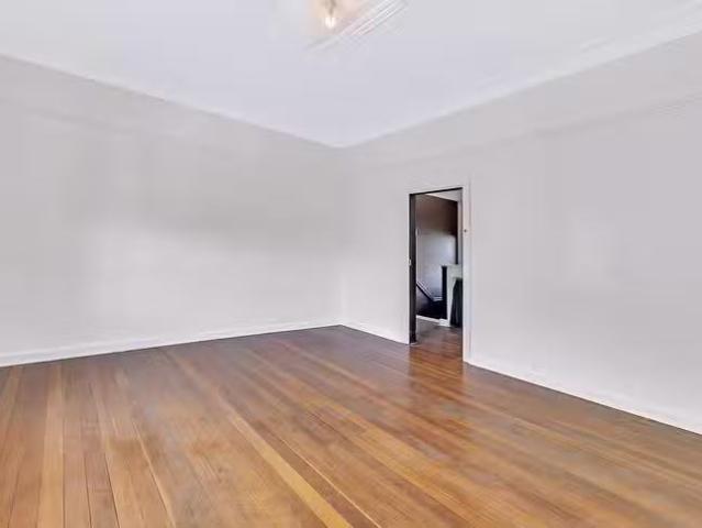 Apartment for rent in Stirling, Western Australia