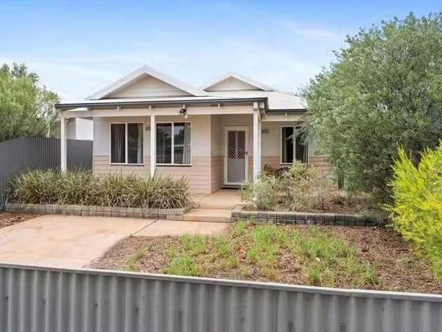 House for rent in Kalgoorlie, Western Australia