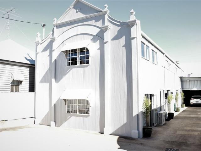 Office for rent in Toowoomba City, Queensland