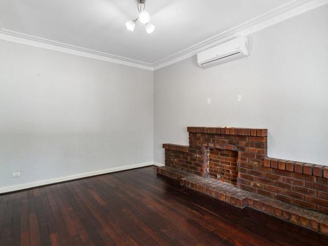 House for rent in Mount Hawthorn, Western Australia