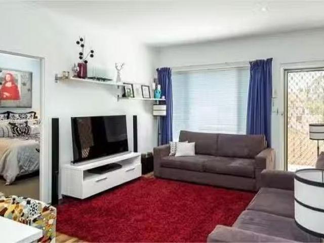 House for rent in Horseshoe Creek, South Australia