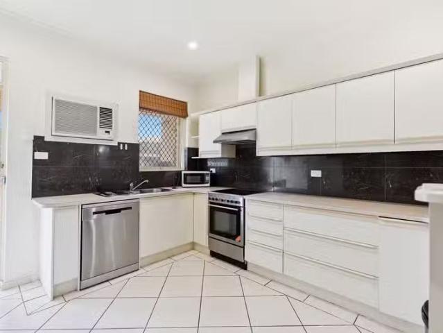 House for rent in Horseshoe Creek, South Australia