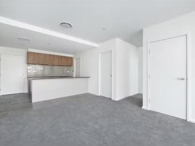 Condo for rent in Australian Capital Territory