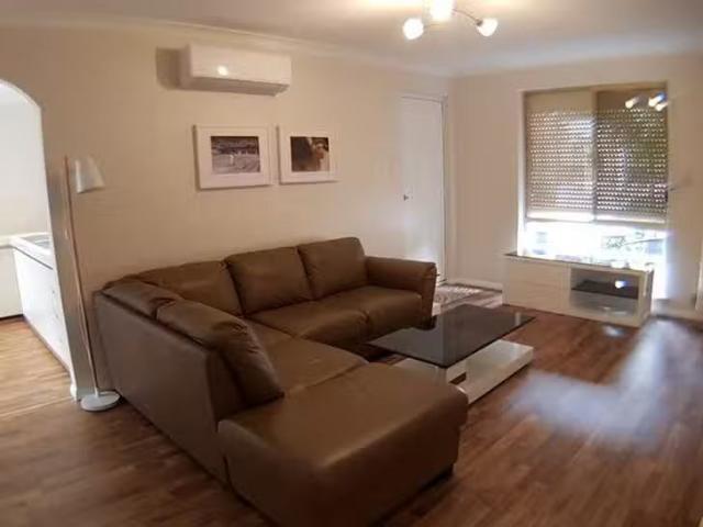 House for rent in Stirling, Western Australia