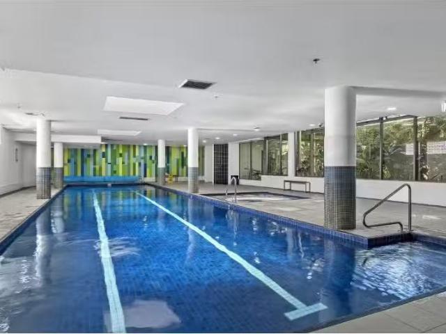 Apartment for rent in Waitara, New South Wales