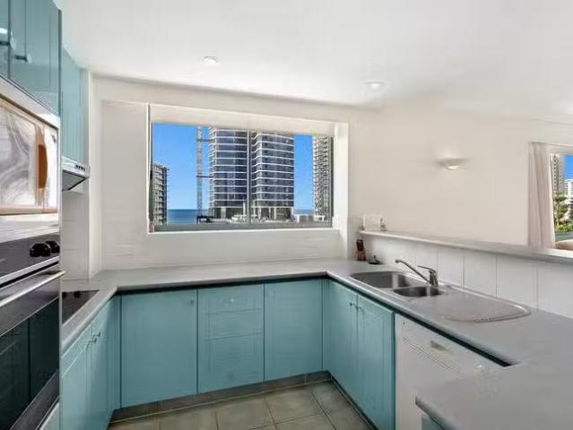 Apartment for rent in Corbie Hill, New South Wales