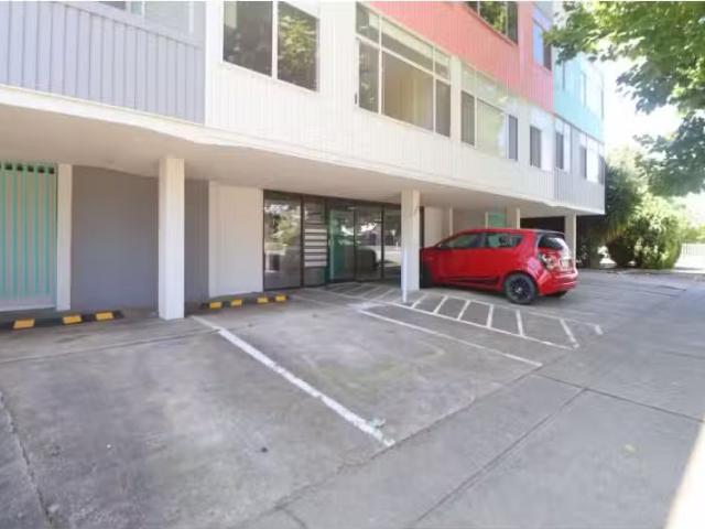 Apartment for rent in Belfrayden, New South Wales