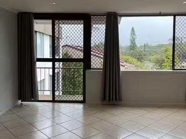 Apartment for rent in Kings Creek, Queensland