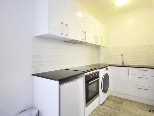 House for rent in Fernbrook, Queensland