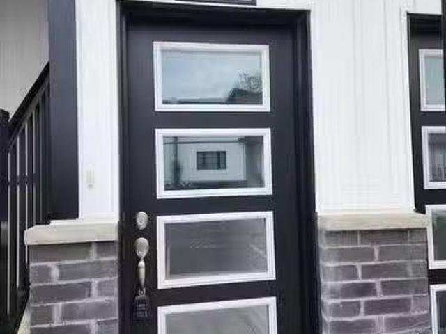 Condo for rent in Niagara, Ontario
