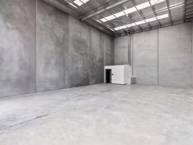 House for rent in Geelong, Victoria