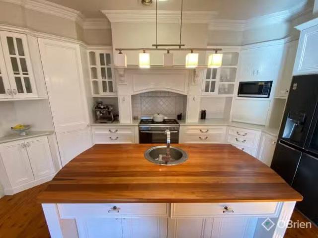 House for rent in Albury, New South Wales