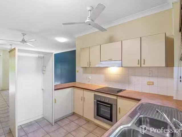 House for rent in Cairns, Queensland