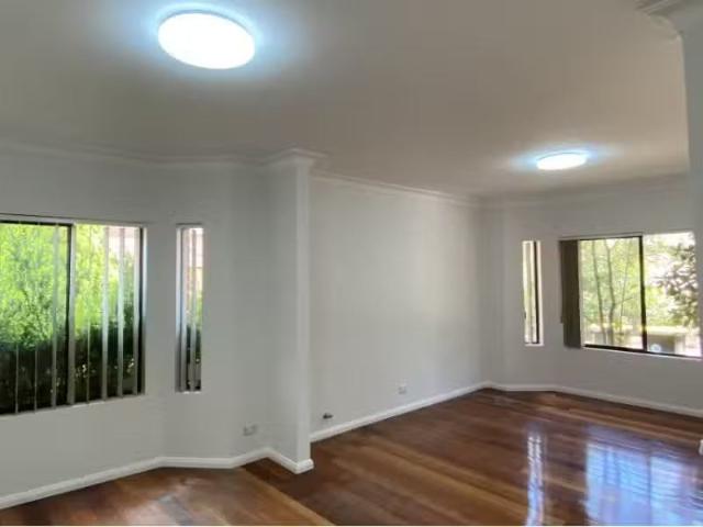 Condo for rent in Sydney, New South Wales