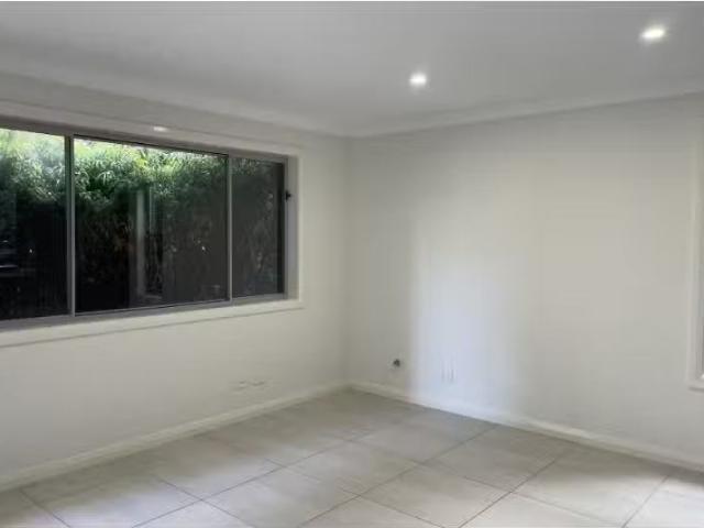 Condo for rent in Ambergate, New South Wales