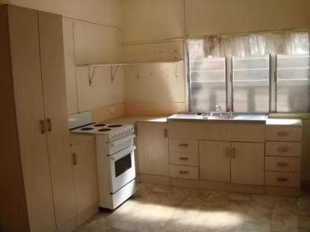 House for rent in Rockhampton, Queensland