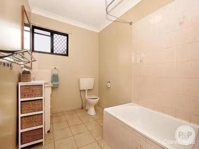 House for rent in Townsville, Queensland