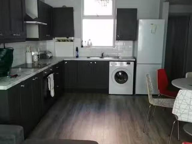 House to rent
