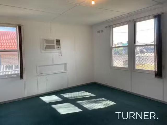 House for rent in Methul, Queensland