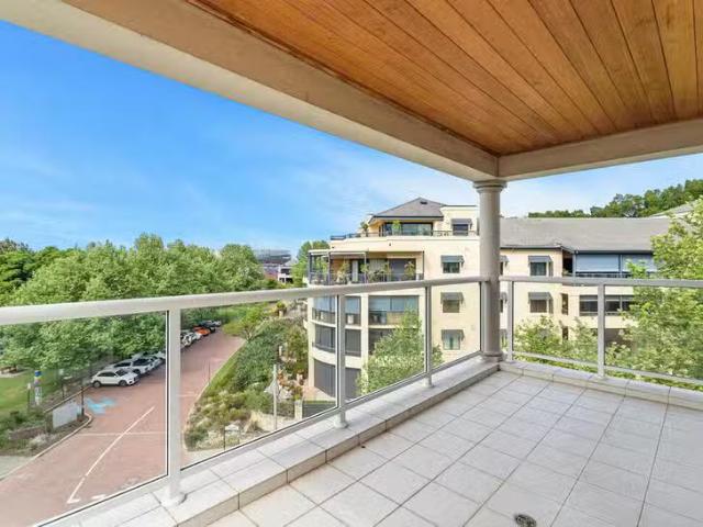 Apartment for rent in Cockburn, Western Australia