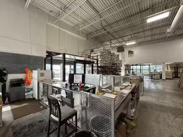 House for rent in Dartmouth, Nova Scotia