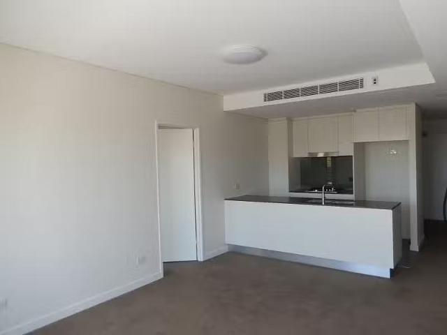 Apartment for rent in Normanhurst, New South Wales