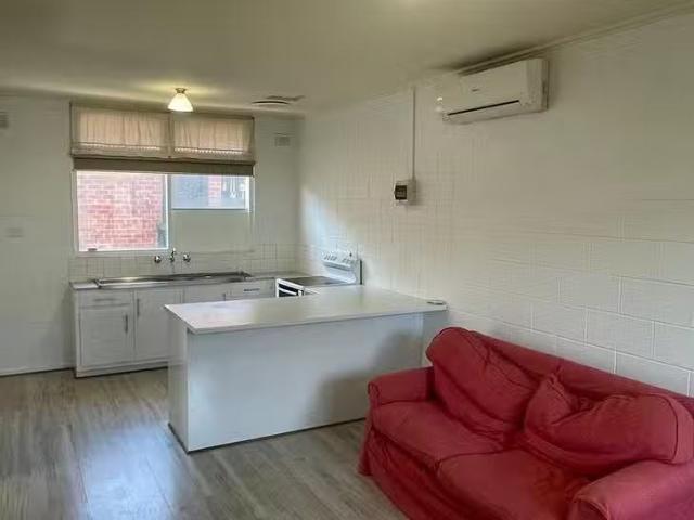 Apartment for rent in Horseshoe Creek, South Australia