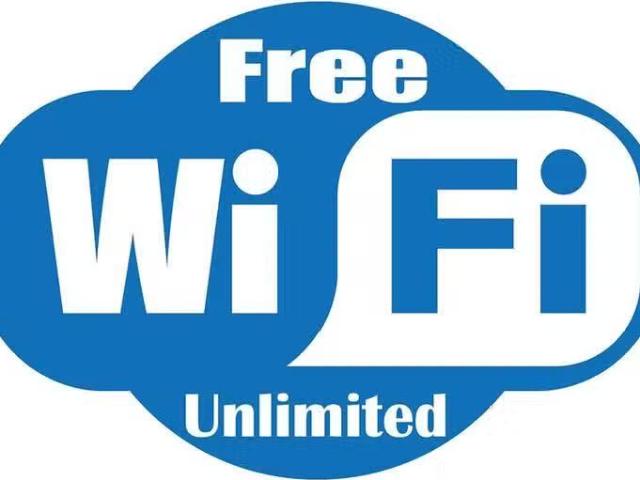 House for rent in Fernbrook, Queensland