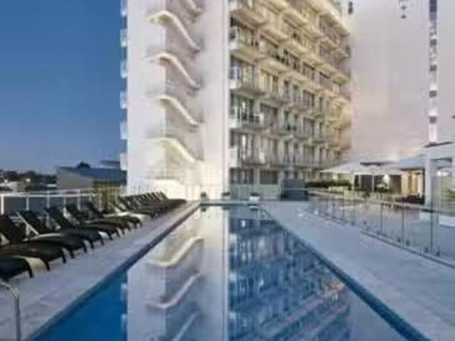 Apartment for rent in Horseshoe Creek, South Australia