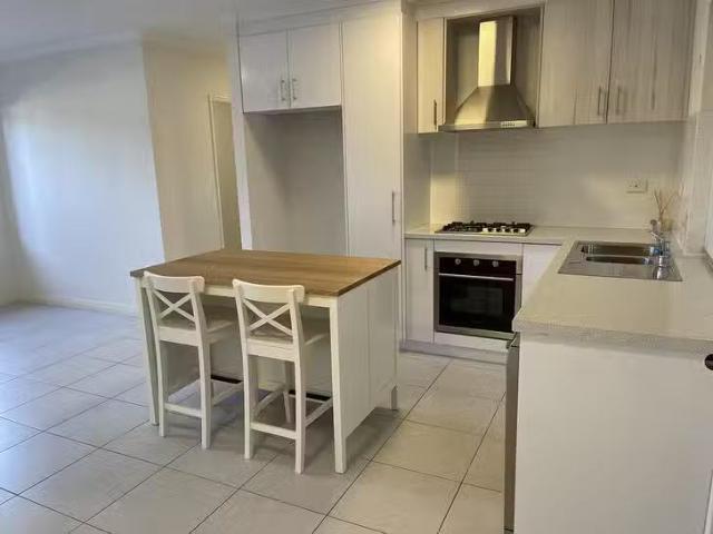 Apartment for rent in Stirling, Western Australia