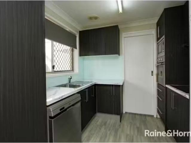 Apartment for rent in Bathurst, New South Wales