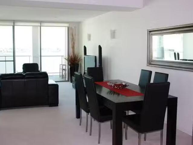Apartment for rent in Cockburn, Western Australia