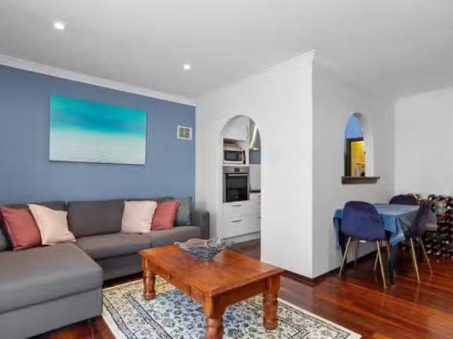 House for rent in Maylands, Western Australia
