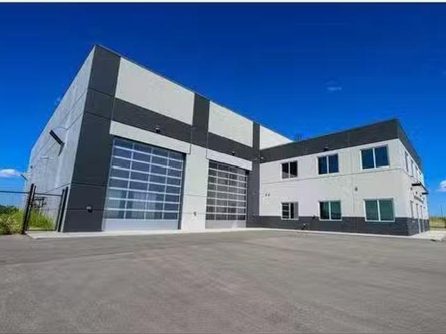 House for rent in Grande Prairie, Alberta