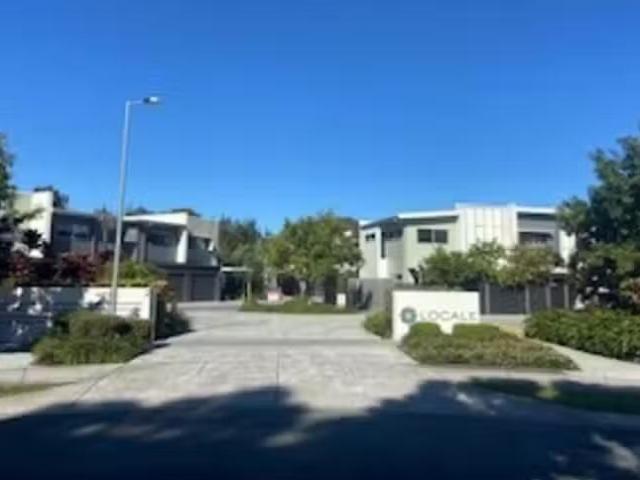 House for rent in Kings Creek, Queensland